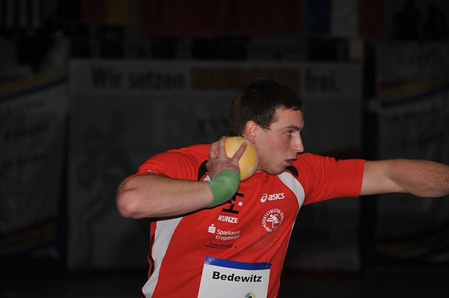 Bild: Bedewitz