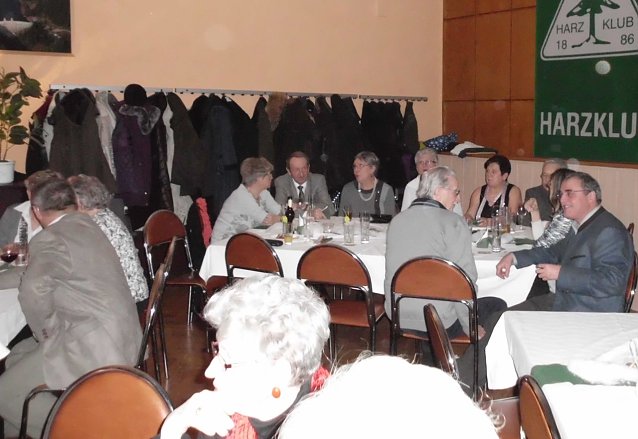 Bild: Winterfest