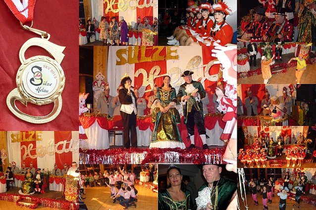 Bild: Collage