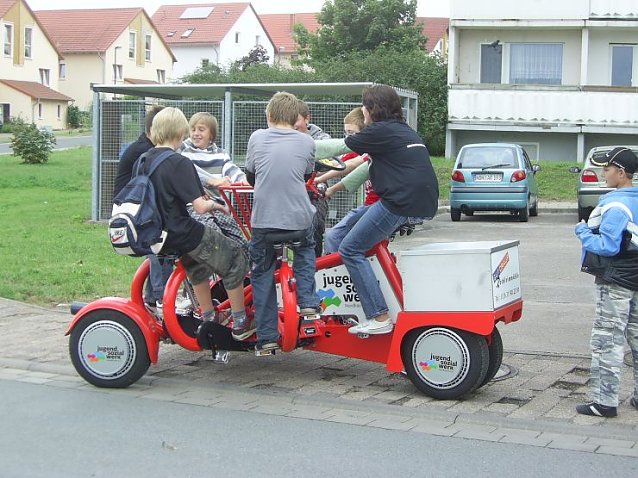 Bild: ost