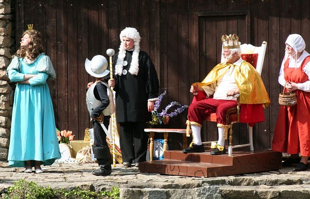 Bild: Premiere am Sonntag