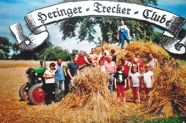 Bild: Der Veranstalter