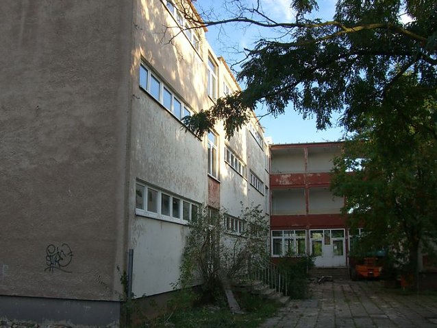 Bild: schue