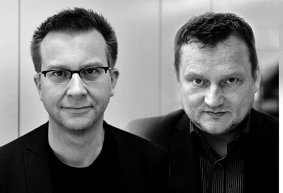 Bild: Autoren