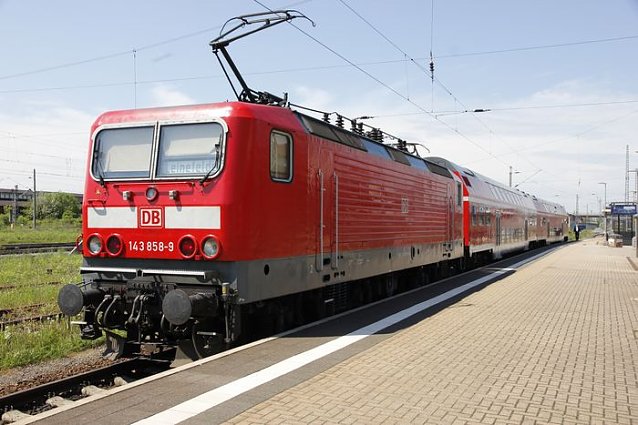 Bild: z&uuml;ge