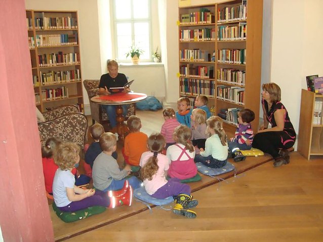 Bild: heringen