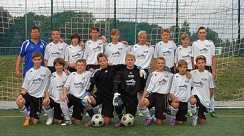 Bild: Gewonnen