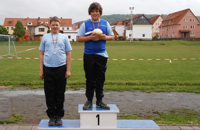 Bild: Pascal Jahn und Jannis Hoidn