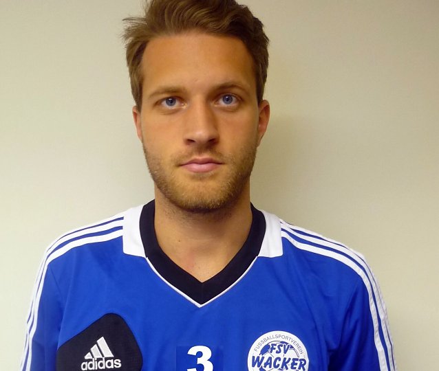 Bild: Tom Butzmann
