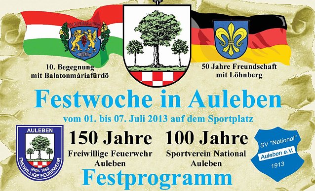 Bild: Plakatausschnitt