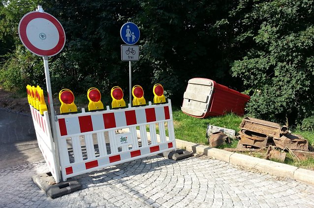 Bild: So sieht es aus