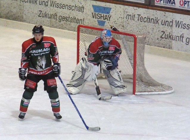 Bild: Generalprobe