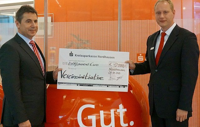 Bild: Wolfgang Asche, Sebastian Gr&auml;ser