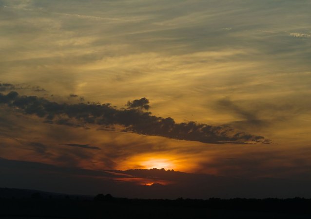 Bild: Wetter-Bild