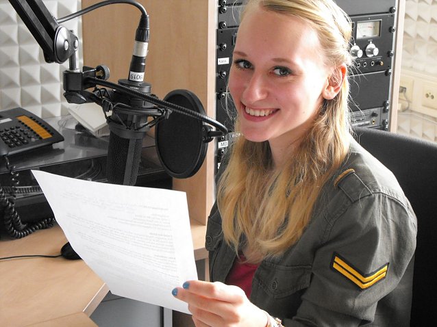Bild: OKN