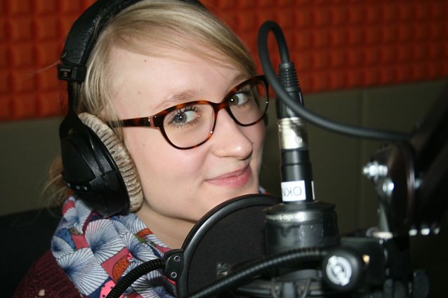 Bild: OKN