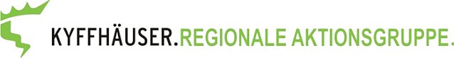 Bild: Logo