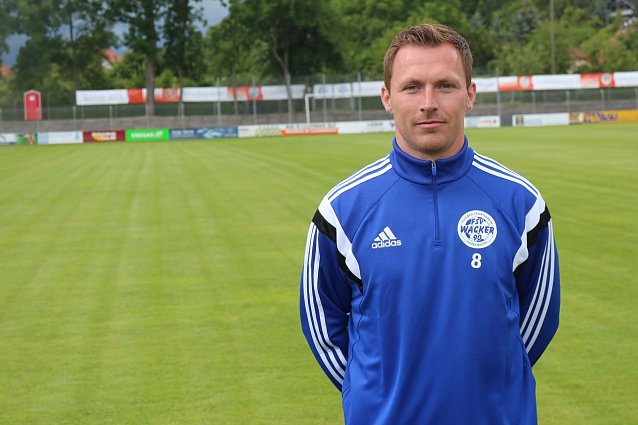 Bild: Nils Pfingsten-Reddig