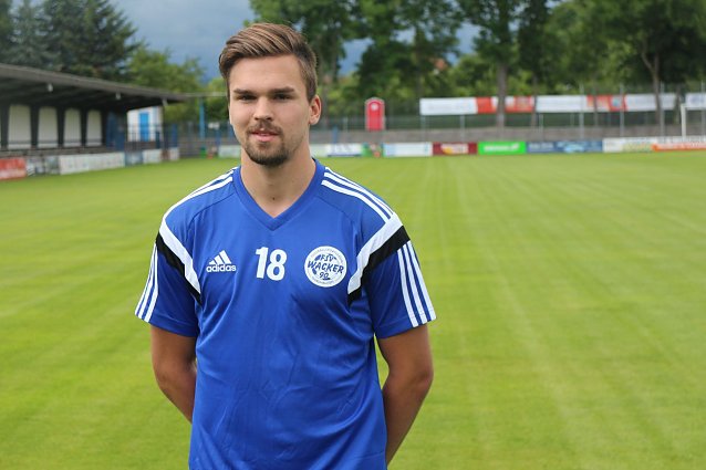 Bild: Nils Pichinot
