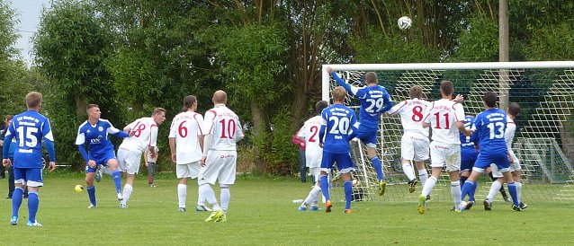 Bild: Druck auf das Urbacher Tor