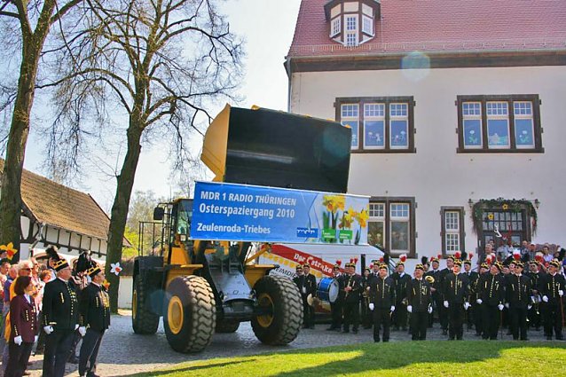 Bild: Enth&uuml;llt