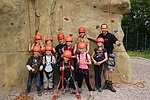 Bild: Die f&uuml;nften Ellricher Ferienfestspiele starten am 11. August