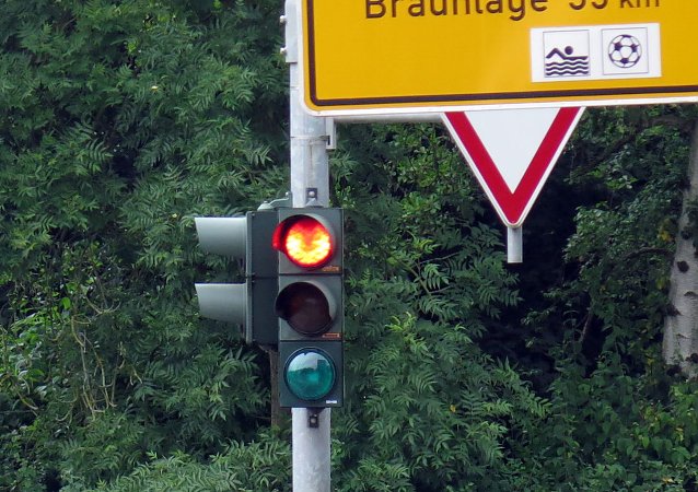Bild: Ohne Pfeil nach rechts