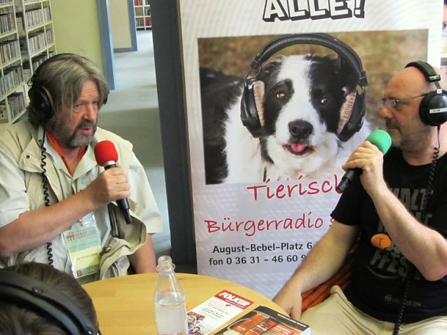 Bild: tff