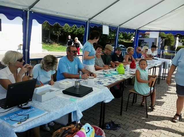 Bild: hatz