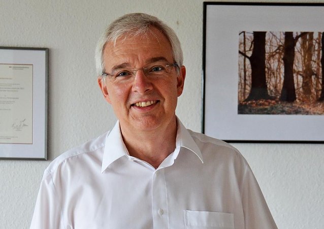 Bild: Viehmann