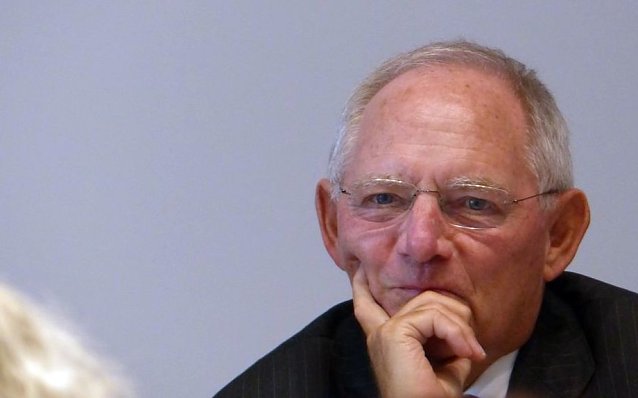 Bild: Gast in Nordhausen