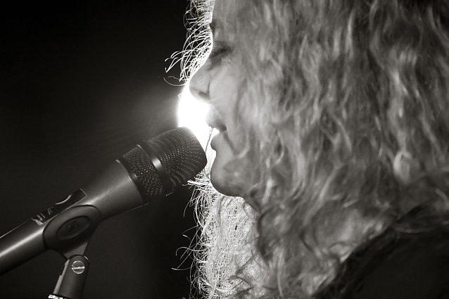 Bild: Pascal Wroblewski