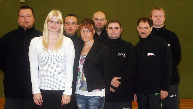 Bild: Verst&auml;rkung