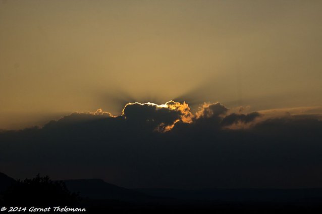 Bild: Wetterbild