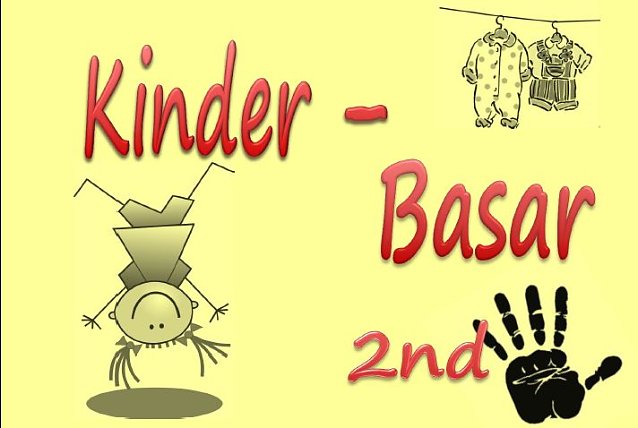 Bild: Poster