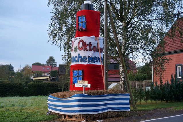 Bild: Leuchtturm