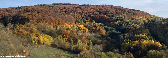 Bild: Wetter-Bild