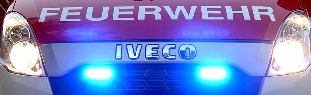 Bild: In Herreden wurde gefeiert