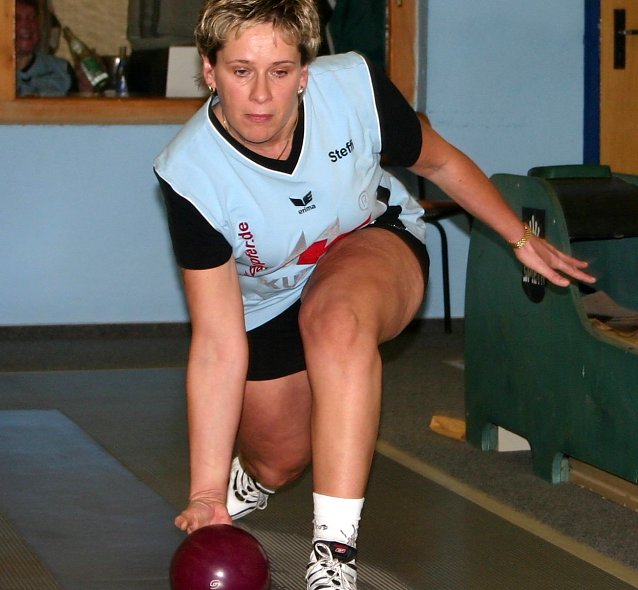 Bild: Steffi Boehnki