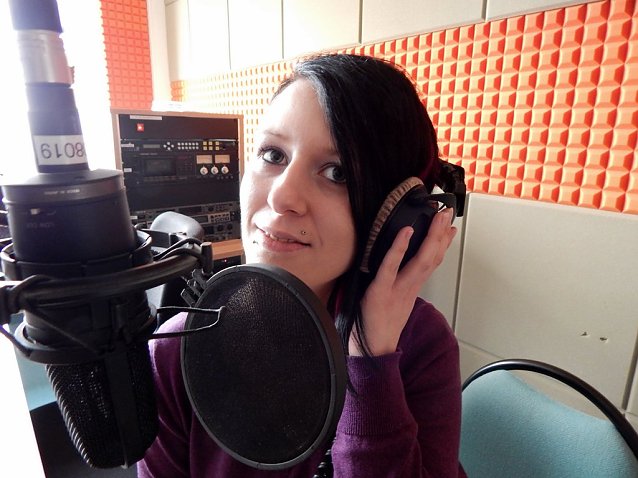 Bild: Katharina Stutika