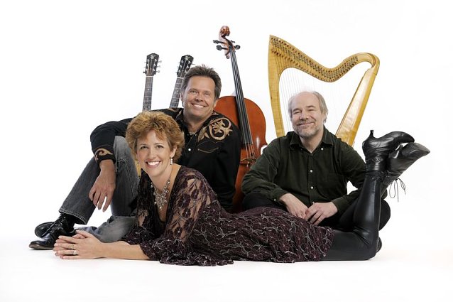 Bild: Acoustic EIDOLON & Thomas Loefke