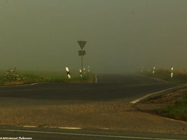 Bild: Wetter-Bild