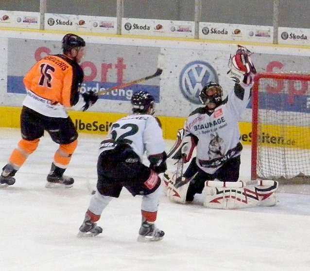 Bild: W&ouml;lfe