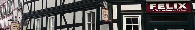 Bild: Wird derzeit umgebaut