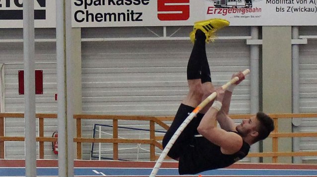 Bild: Max Pauluhn