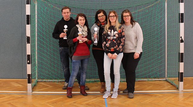 Bild: Gewinner