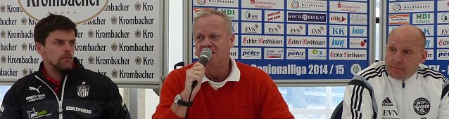 Bild: Ziegner, T&ouml;pperwien, Goslar