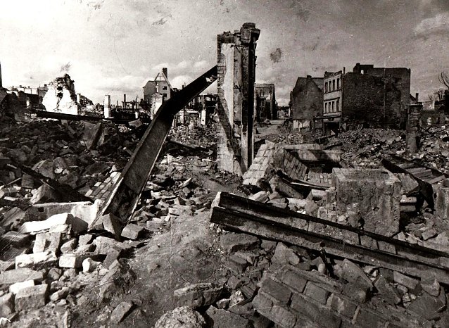 Bild: Nordhausen1945