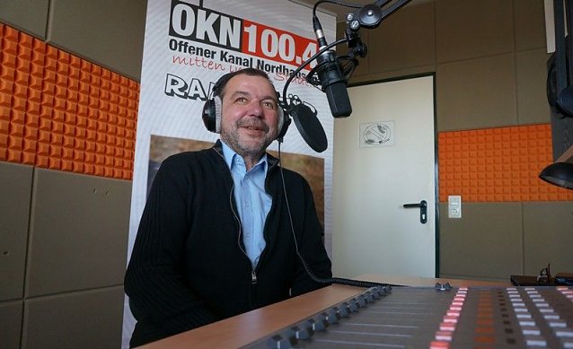 Bild: Schr&ouml;ter