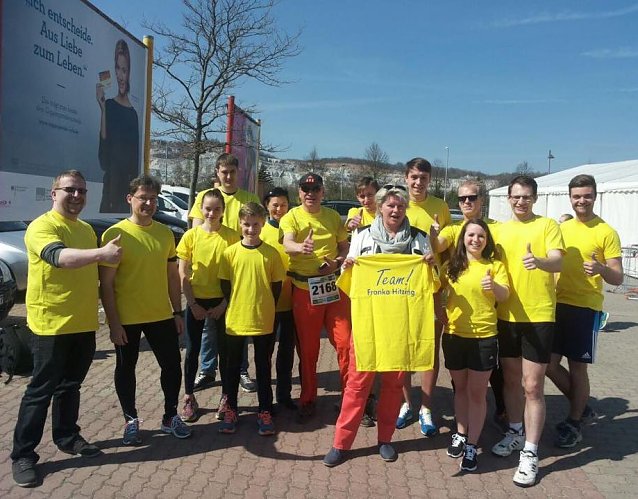 Bild: Team Hitzing